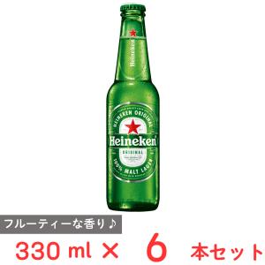 ハイネケン マグナムボトル 5．0％ 1500ml【5,000円以上送料無料