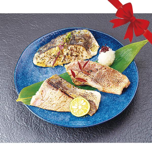 永平寺ご用達米五味噌漬けセット WK-30 1セット