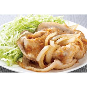 [冷凍] 日本アクセス Delcy たまねぎス...の詳細画像2