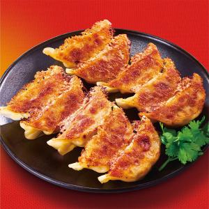 [冷凍] 味の素 レンジでギョーザ 10個の詳細画像3