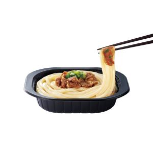 [冷凍] テーブルマーク お皿がいらない ぶっ...の詳細画像5
