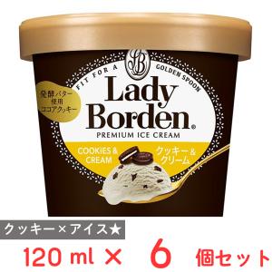ロッテ（LOTTE） お中元 2026 アイス ギフト対応 レディーボーデン