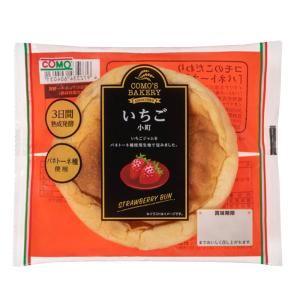 コモ いちご小町 98gの詳細画像1