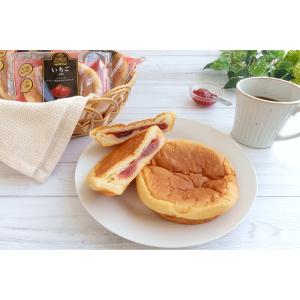 コモ いちご小町 98gの詳細画像3