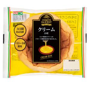 コモ クリーム小町 103gの詳細画像1
