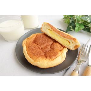 コモ クリーム小町 103gの詳細画像3
