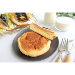 コモ クリーム小町 103gの詳細画像4