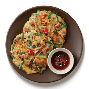 [冷凍] CJ FOODS JAPAN bib...の詳細画像4