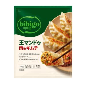 [冷凍] CJ FOODS JAPAN bib...の詳細画像1