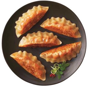 [冷凍] CJ FOODS JAPAN bib...の詳細画像3