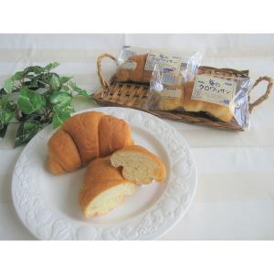 コモ 毎日クロワッサン 38g×16個の詳細画像4