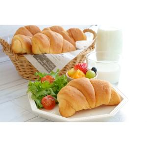 コモ 毎日クロワッサン 38g×16個の詳細画像5