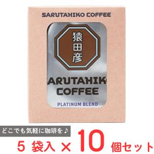 ブレンド3 モカブレンド 粉 ( 230g×12セット )/ 小川珈琲 : 爽快