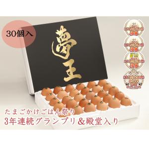 藤橋商店 夢王 10個入り×2パック 1セット : Smile Spoon - 通販