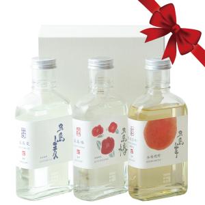 1800 アネホ ( 750ml )/ クエルボ アサヒビール/テキーラ/クエルボ1800