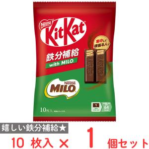 Nestle - にこ セット 楽天市場】【公式店】ネスカフェ ドルチェ グスト 専用カプセル