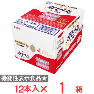 [冷蔵] 雪印メグミルク 恵 megumi ガセ...の商品画像