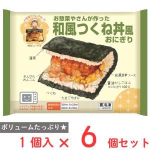 Camelicious キャメルミルクパウダー20g×24袋 ラクダのミルク ラクダの