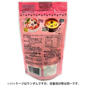 常陸屋本舗 ニャンふル 15gの詳細画像2