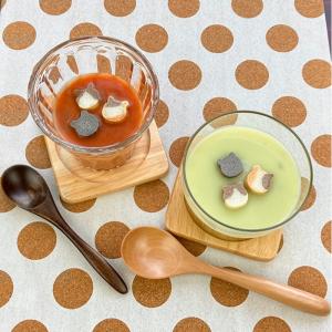 常陸屋本舗 ニャンふル 15gの詳細画像5