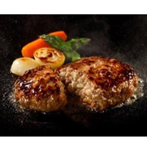 [冷凍] 日東ベスト ECゴツゴツ食感鉄板焼ハ...の詳細画像3
