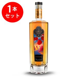 送料無料 ご予約 THE NIKKA LIMITED 2025 ザ・ニッカ リミテッド 700ml