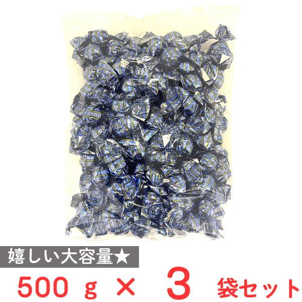 訳あり20％OFF ユウカ ティラミスミルク 500g×3袋 【賞味期限2026年08月15日】