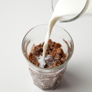 [アイス] アイスライン ドトール氷deアイス...の詳細画像3