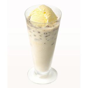 [アイス] アイスライン ドトール氷deアイス...の詳細画像5