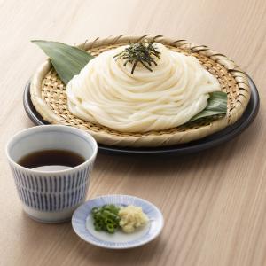 [冷凍] テーブルマーク カトキチ極細さぬきう...の詳細画像5