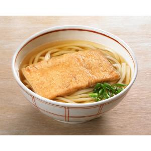 [冷凍] テーブルマーク 讃岐麺一番 きつねう...の詳細画像3