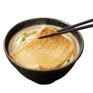 [冷凍] テーブルマーク 讃岐麺一番 きつねう...の詳細画像4