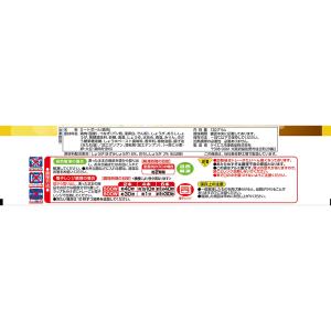[冷凍]ケイエス冷凍食品 しょうが入り 国産鶏...の詳細画像2