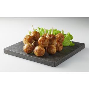[冷凍]ケイエス冷凍食品 しょうが入り 国産鶏...の詳細画像4