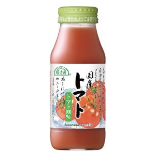 マルカイコーポレーション 順造選 国産トマト ...の詳細画像1