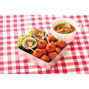 [冷凍] ケイエス冷凍食品 国産鶏 鶏つくね串...の詳細画像4