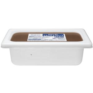 [アイス] ハーゲンダッツ 業務用 2L ミル...の詳細画像1