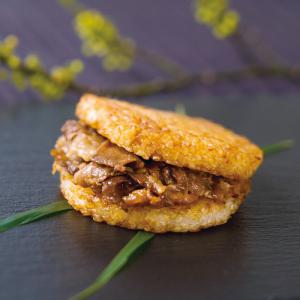 [冷凍] ジェーオージェー 叙々苑 和牛焼肉ラ...の詳細画像4
