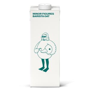 【訳あり10%OFF】 マイナーフィギュアズ ...の詳細画像1