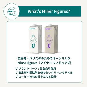 【訳あり10%OFF】 マイナーフィギュアズ ...の詳細画像4