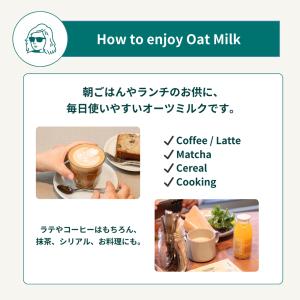 【訳あり10%OFF】 マイナーフィギュアズ ...の詳細画像5