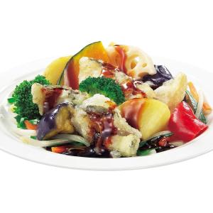 [冷凍] 阪急デリカ 白身魚とごろごろ野菜のオ...の詳細画像4