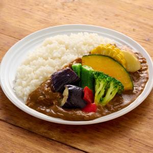 [冷凍] 日本アクセス Delcy チン!する...の詳細画像5