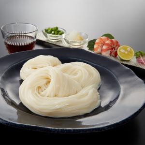 むぎくら むぎくらの麺 細平 240gの詳細画像5