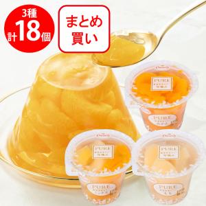 花錦戸 まつのはこんぶ 瓶入り 145g 所さんお届けモノです! : Macaron