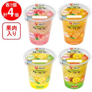 はごろもフーズ (はごろもフーズ)シーチキンLフレーク 70g×3缶パック