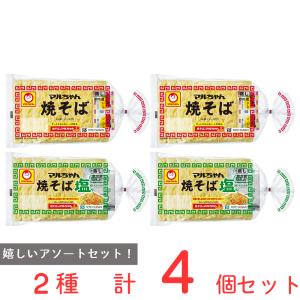 サントリー ウイスキー 知多 ( 350ml×6セット ) : 爽快ドラッグ - 通販
