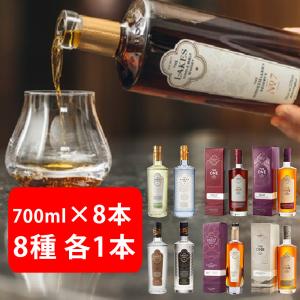 30％OFF 雄山 レイクス ウイスキーメーカーズエディション