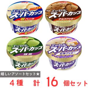 パピコ （チョココーヒー） 24個入り 江崎グリコ : お菓子のおいしい