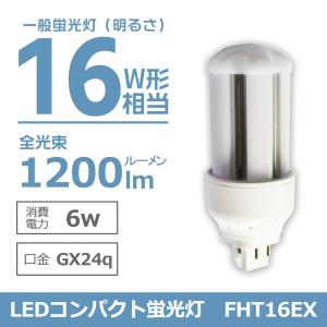 三菱（MITSUBISHI） 高輝度誘導灯用 交換LED光源 LED誘導灯部品